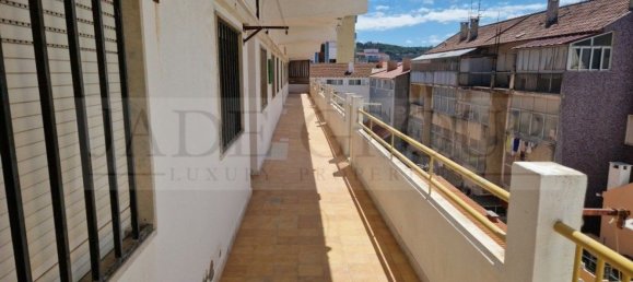 3 Schlafzimmer Doppelhaus in Costa da Caparica, Portugal, Nr. 29547 9