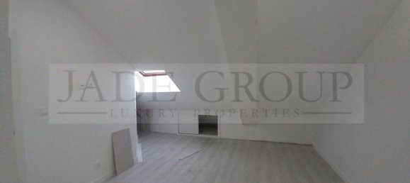 3 Schlafzimmer Doppelhaus in Costa da Caparica, Portugal, Nr. 29547 35