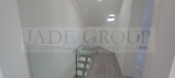 3 Schlafzimmer Doppelhaus in Costa da Caparica, Portugal, Nr. 29547 42