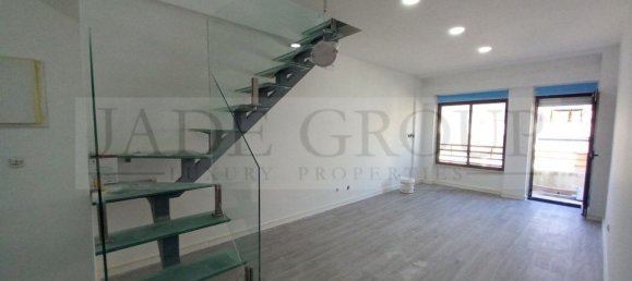 3 Schlafzimmer Doppelhaus in Costa da Caparica, Portugal, Nr. 29547 27