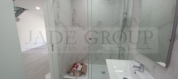 3 Schlafzimmer Doppelhaus in Costa da Caparica, Portugal, Nr. 29547 21