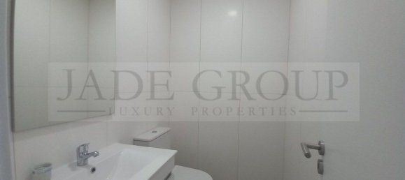 3 Schlafzimmer Doppelhaus in Costa da Caparica, Portugal, Nr. 29547 23