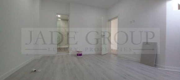 3 Schlafzimmer Doppelhaus in Costa da Caparica, Portugal, Nr. 29547 31