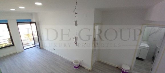 3 Schlafzimmer Doppelhaus in Costa da Caparica, Portugal, Nr. 29547 44