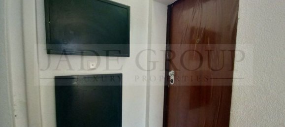 3 Schlafzimmer Doppelhaus in Costa da Caparica, Portugal, Nr. 29547 4