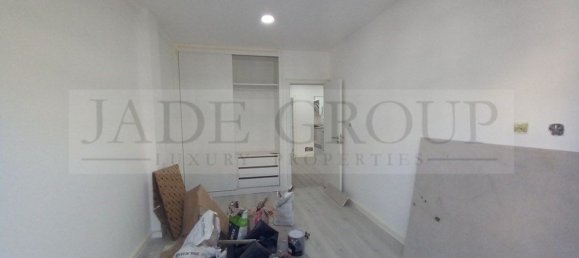 3 Schlafzimmer Doppelhaus in Costa da Caparica, Portugal, Nr. 29547 18