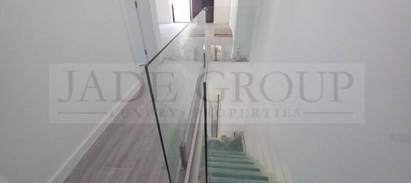 3 Schlafzimmer Doppelhaus in Costa da Caparica, Portugal, Nr. 29547 43