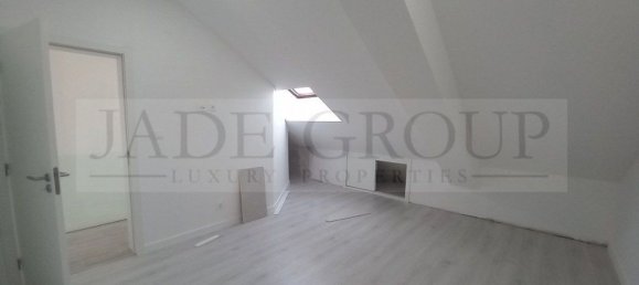 3 Schlafzimmer Doppelhaus in Costa da Caparica, Portugal, Nr. 29547 29