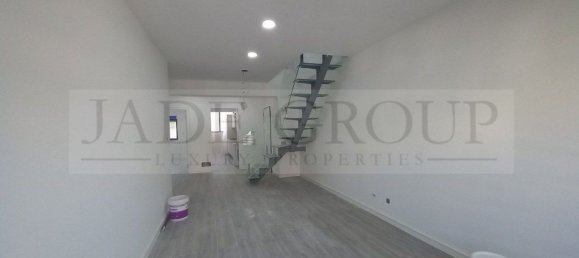 3 Schlafzimmer Doppelhaus in Costa da Caparica, Portugal, Nr. 29547 10