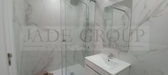 3 Schlafzimmer Doppelhaus in Costa da Caparica, Portugal, Nr. 29547 20