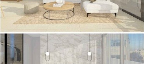 3 chambres Bureau à Kalamaria, Greece No. 2261 3