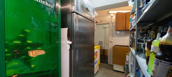 3غرفة عقار تجاري في Vittoria, Italy رقم 43619 15