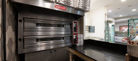 3غرفة عقار تجاري في Vittoria, Italy رقم 43619 18