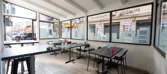 3غرفة عقار تجاري في Vittoria, Italy رقم 43619 8