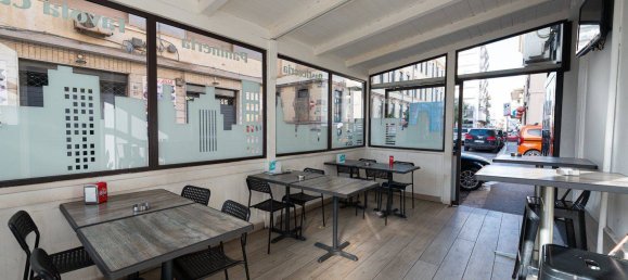 3غرفة عقار تجاري في Vittoria, Italy رقم 43619 7