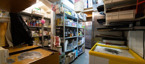 3غرفة عقار تجاري في Vittoria, Italy رقم 43619 14