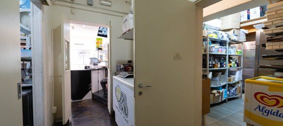 3غرفة عقار تجاري في Vittoria, Italy رقم 43619 13