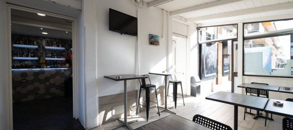 3غرفة عقار تجاري في Vittoria, Italy رقم 43619 5