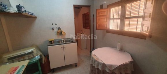 Casa T5 em Velez-Malaga, Spain N.º 144836 8