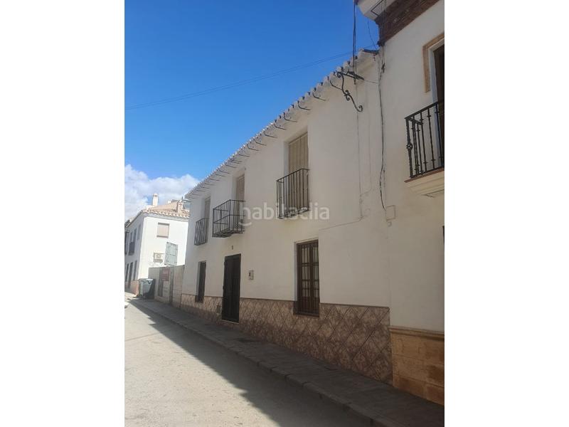 Casa T5 em Velez-Malaga, Spain N.º 144836