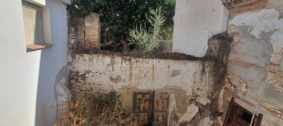 Casa T5 em Velez-Malaga, Spain N.º 144836 25