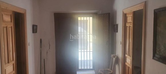 Casa T5 em Velez-Malaga, Spain N.º 144836 5