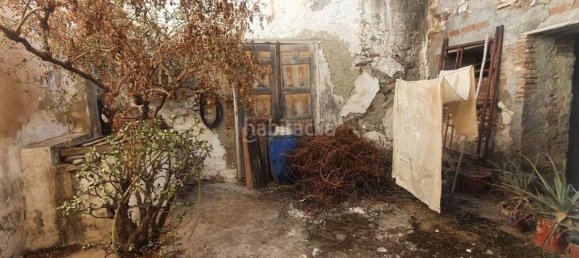 Casa T5 em Velez-Malaga, Spain N.º 144836 24