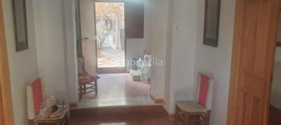 Casa T5 em Velez-Malaga, Spain N.º 144836 16