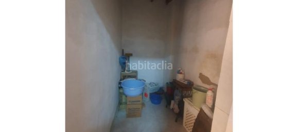 Casa T5 em Velez-Malaga, Spain N.º 144836 19
