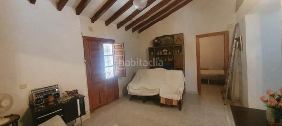 Casa T5 em Velez-Malaga, Spain N.º 144836 11