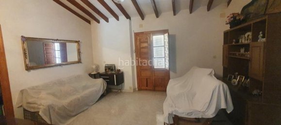 Casa T5 em Velez-Malaga, Spain N.º 144836 12