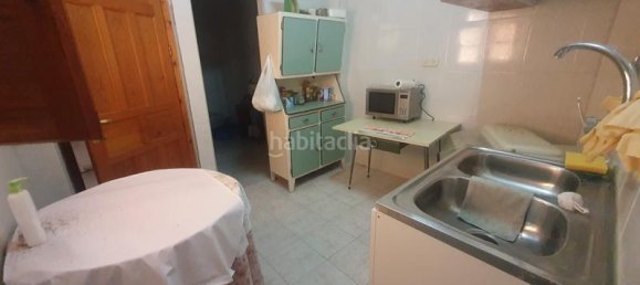 Casa T5 em Velez-Malaga, Spain N.º 144836 7