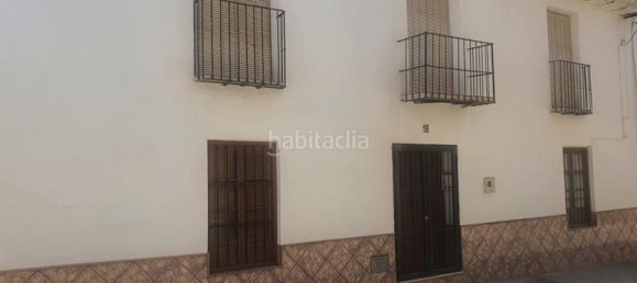Casa T5 em Velez-Malaga, Spain N.º 144836 27