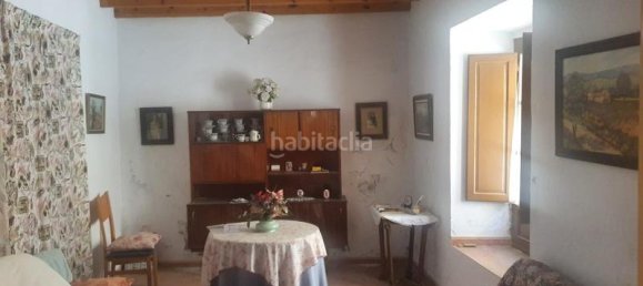 Casa T5 em Velez-Malaga, Spain N.º 144836 2