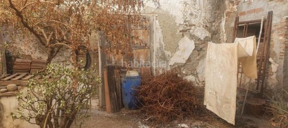 Casa T5 em Velez-Malaga, Spain N.º 144836 22