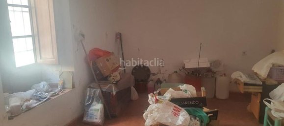 Casa T5 em Velez-Malaga, Spain N.º 144836 17