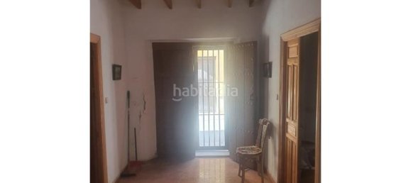 Casa T5 em Velez-Malaga, Spain N.º 144836 4