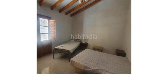 Casa T5 em Velez-Malaga, Spain N.º 144836 10