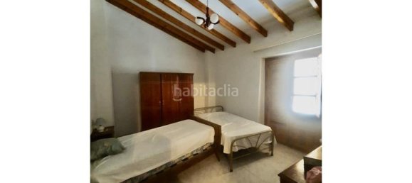 Casa T5 em Velez-Malaga, Spain N.º 144836 13
