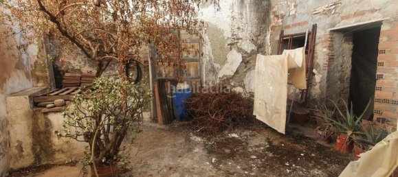 Casa T5 em Velez-Malaga, Spain N.º 144836 23