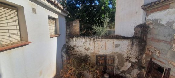 Casa T5 em Velez-Malaga, Spain N.º 144836 26