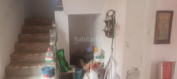 Casa T5 em Velez-Malaga, Spain N.º 144836 18