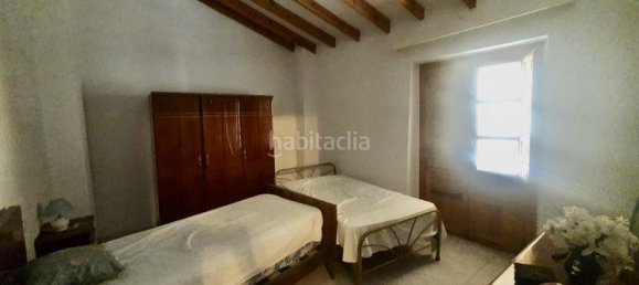 Casa T5 em Velez-Malaga, Spain N.º 144836 14
