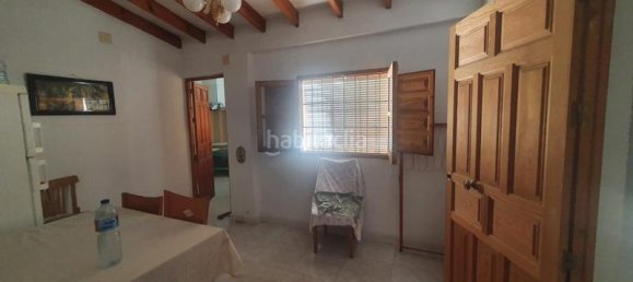 Casa T5 em Velez-Malaga, Spain N.º 144836 6