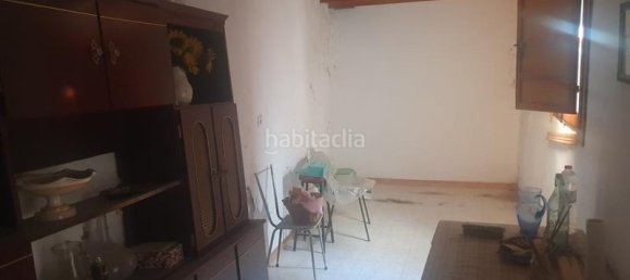 Casa T5 em Velez-Malaga, Spain N.º 144836 15