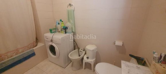 Casa T5 em Velez-Malaga, Spain N.º 144836 21