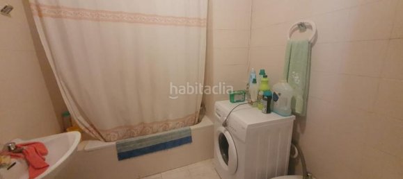 Casa T5 em Velez-Malaga, Spain N.º 144836 20