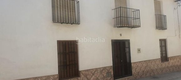 Casa T5 em Velez-Malaga, Spain N.º 144836 28