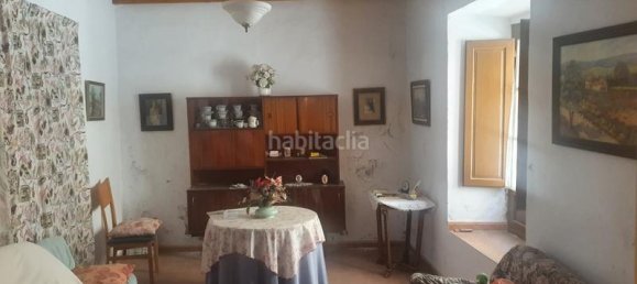 Casa T5 em Velez-Malaga, Spain N.º 144836 3