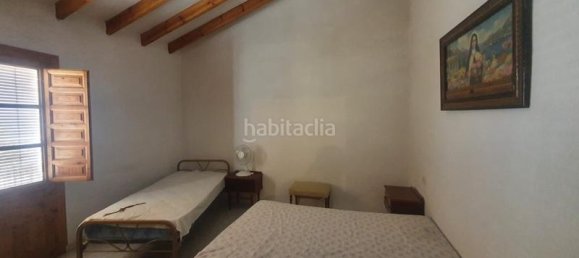 Casa T5 em Velez-Malaga, Spain N.º 144836 9